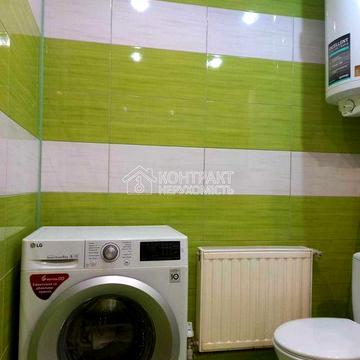 Продаж частини дома Григорівська Новоселівка Продажа части дома