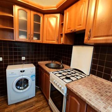 Оренда 1-но кімнатної квартири вул.Пасічна