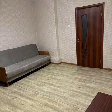 Сдам в аренду частный дом м. Левада (Гагарина)