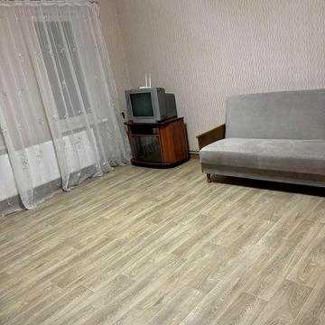 Сдам в аренду частный дом м. Левада (Гагарина)