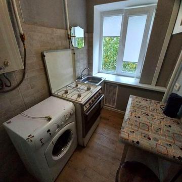 Сдам 2 к.из.кв, м.Центральный рынок,м.Холодная гора