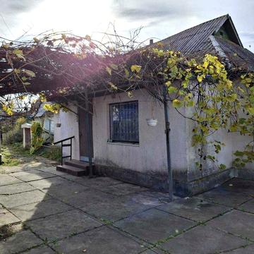 чистий затишний дім для життя Макарівський р-н документи є