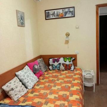 Квартира від власника, 3 кімнати, Запоріжжя