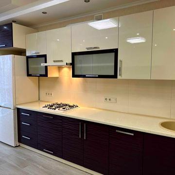 Без комісії!!! Від власника!!! Оренда 1-кімн. кв.