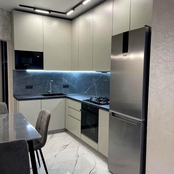 Оренда однокімнатної квартири 41 м2 в жк Софія Нова