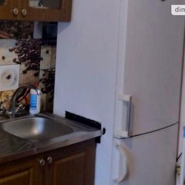 Довгострокова оренда 3к Квартира Подільська (Покришкіна) вулиця