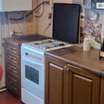 Довгострокова оренда 3к Квартира Подільська (Покришкіна) вулиця