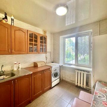 Тараса Шевченка просп., 25