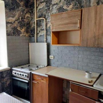 Сдам  в долгосрочную аренду 2-х квартиру в районе ДК Огнеупорного