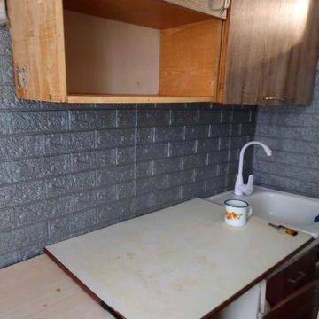 Сдам  в долгосрочную аренду 2-х квартиру в районе ДК Огнеупорного