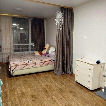 Кадетський Гай вул., 10