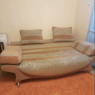 Короля Данила вул., 14а