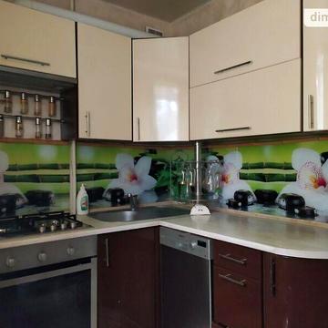 Продаж 2к Квартира Квартальна (Гладкова) вулиця