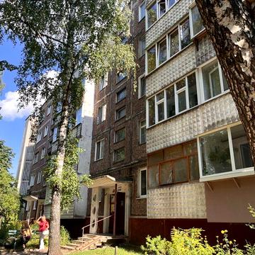 ‼️Новинка‼️2-кімн.кв. вул. Космонавтів