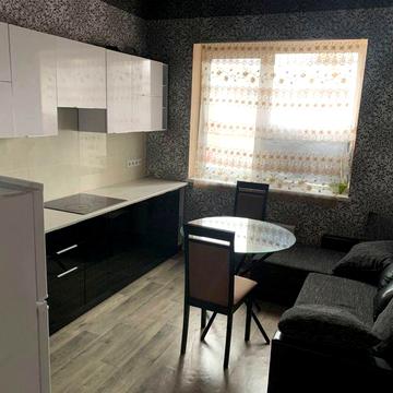 Здам квартиру ЖК 34 Перлина, світло є завжди