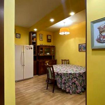 Сдам 3 комн. кв. пр-т Яворницкого район парка Глобы