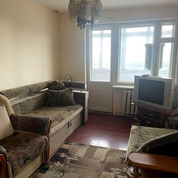 Здається в  оренду 2 кім. кв. м. Стрий