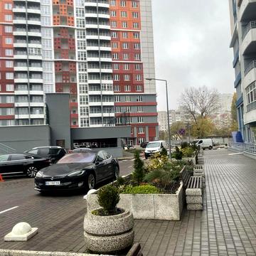 Продам квартиру Идеальная планировка цена вид ЖК 4 Сезона пр Гагарина ЖК Четыре Сезона