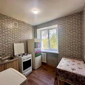 Свободна с 25.11. Парковая 34а. Между Мира и ЮТЗ. Ингульский р-н.