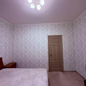 Продаж 3к Квартира Ювілейний (50-річчя ВЛКСМ) проспект