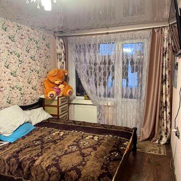 Продам квартиру смт. Стрижавка