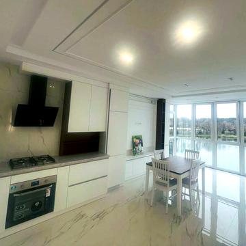 Львівська вул., 33б