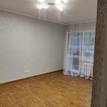 Червоної Калини просп. (Володимира Маяковського), 49-А