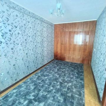 Родимцева, 7