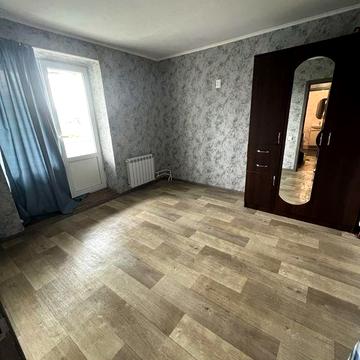 1-кімнатна квартира в центрі Борисполя