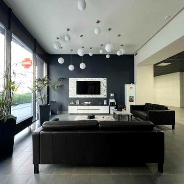 ЖК Great, є-оселя, перша лінія, 3к/2*1к, Дніпровська наб. 15к, 3буд ЖК Great