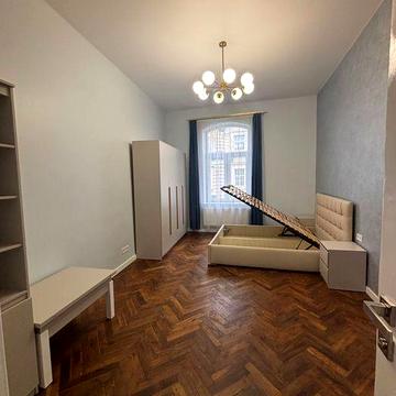 Оренда однокімнатної квартири місто Львів ,початок вулиці Франка