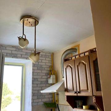 1-но кімнатна малосімейка по вул Декабристів