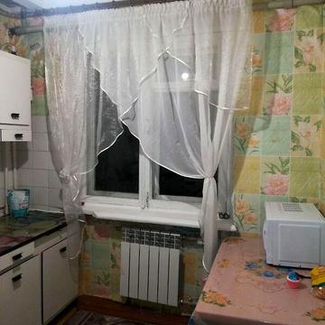 Продаж 3к Квартира Біла вулиця