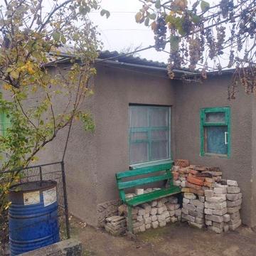 Продається дача місто Паглоград