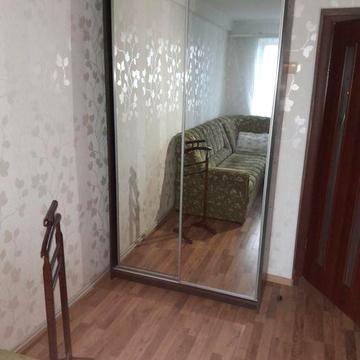 Миронівка Оренда 3 кімнатної квартири. Мінімум 1 рік