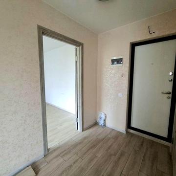 Продажа однокомнатной квартиры. ЦЕНТР!