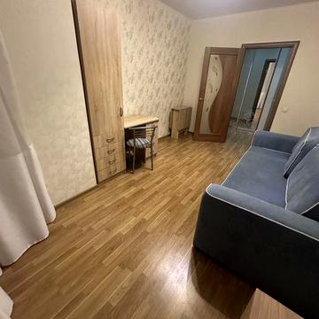 Аренда 2к жк янтарный салтовка трк украина трактростроителей 94 в