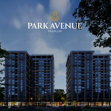 Гетьмана Петра Дорошенка вул., 19