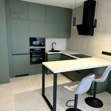 Повітряних Сил просп. (Повітрофлотський), 56-Б