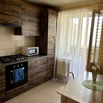 2-о кімнатна квартира в новобудові на Харківській