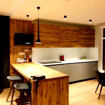 Аренда Будинку Лісова Буча вул.Дунаєвського довгостроково.