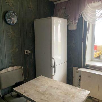 Здам  2 кімнатну квартиру.м.Рені.