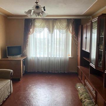 Здам 2 кімнатну квартиру.м.Рені.