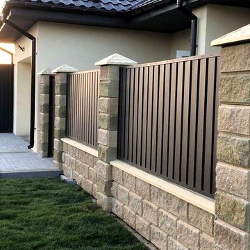 Продаж 3к Дім Ніредьгазька вулиця