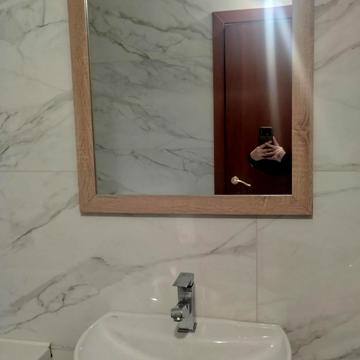 Миколи Закревського вул., 101-В