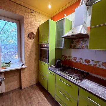 Продаж 2к Квартира Салтівське шосе