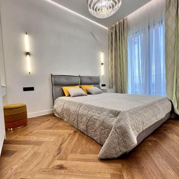 Оренда 3к, Ужгород, жк Парк ленд, Park Land, новобудова