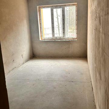 Без% Продам 2к квартиру Ірпінь ЖК Грін Ярд Академмістечко ЖК Green yard