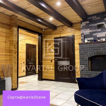 Михайловського, 55