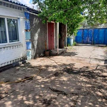 Продається будинок. с.Марʼянське, Криворізький район, Дніпропетр.обл